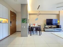 Blk 310C Waterway Terraces II (Punggol), HDB 4 Rooms #495744271